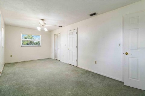 Villa ou maison à vendre à Punta Gorda, Floride: 3 chambres, 194.17 m2 № 1133603 - photo 23