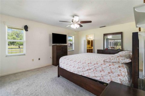 Casa en venta en Punta Gorda, Florida, 3 dormitorios, 194.17 m2 № 1133603 - foto 10