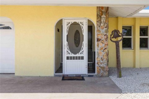 Villa ou maison à vendre à Punta Gorda, Floride: 3 chambres, 194.17 m2 № 1133603 - photo 3