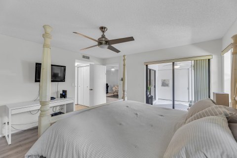 Condo in Boynton Beach, Florida, 2 bedrooms  № 1132711 - photo 25