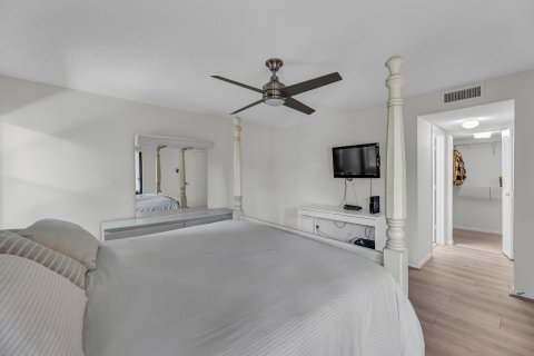 Condo in Boynton Beach, Florida, 2 bedrooms  № 1132711 - photo 24