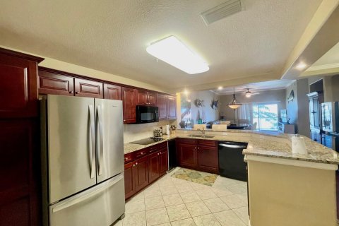 Condominio en venta en Miramar, Florida, 3 dormitorios, 193.79 m2 № 558434 - foto 6