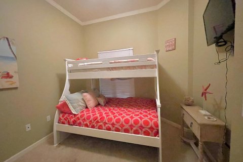 Condo in Miramar, Florida, 3 bedrooms in MARBELLA  № 558434 - photo 15