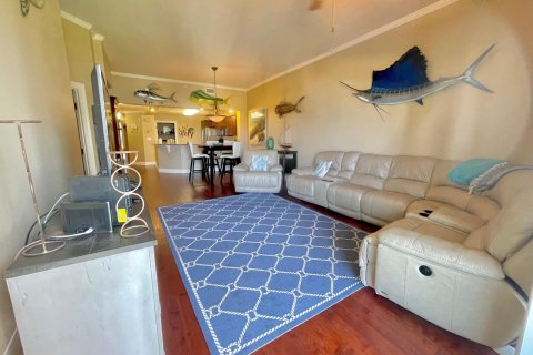 Condominio en venta en Miramar, Florida, 3 dormitorios, 193.79 m2 № 558434 - foto 3