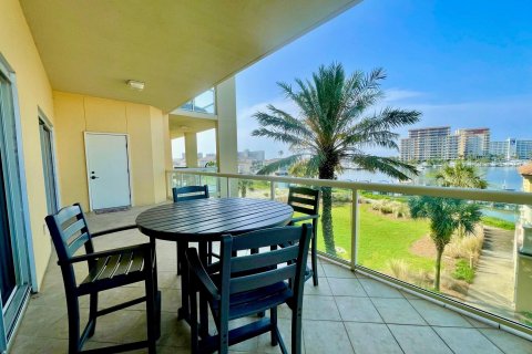 Condominio en venta en Miramar, Florida, 3 dormitorios, 193.79 m2 № 558434 - foto 8