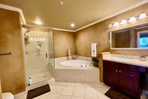 Condominio en venta en Miramar, Florida, 3 dormitorios, 193.79 m2 № 558434 - foto 10