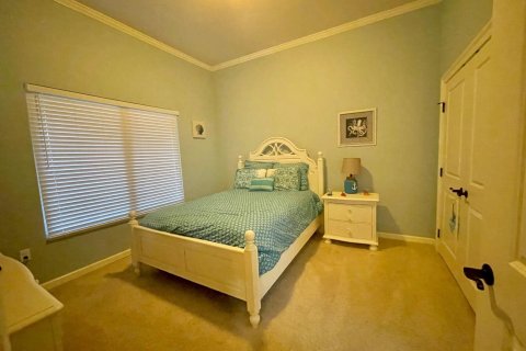 Condominio en venta en Miramar, Florida, 3 dormitorios, 193.79 m2 № 558434 - foto 16