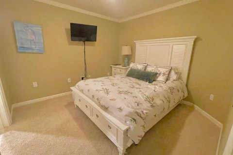 Condominio en venta en Miramar, Florida, 3 dormitorios, 193.79 m2 № 558434 - foto 12