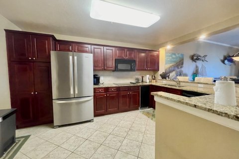 Condominio en venta en Miramar, Florida, 3 dormitorios, 193.79 m2 № 558434 - foto 4