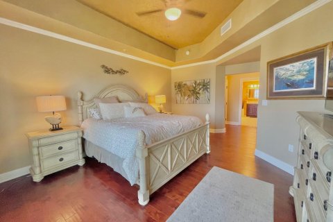 Condo in Miramar, Florida, 3 bedrooms in MARBELLA  № 558434 - photo 9