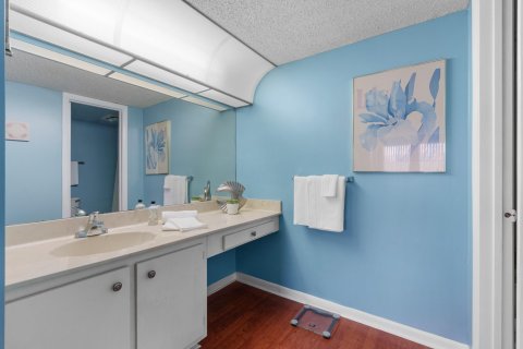 Condo in Weston, Florida, 2 bedrooms  № 1146125 - photo 13