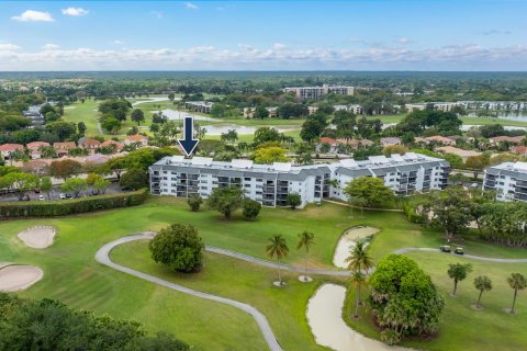 Copropriété à vendre à Weston, Floride: 2 chambres, 120.03 m2 № 1146125 - photo 4