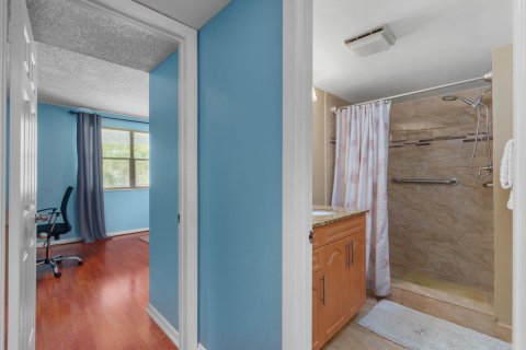 Copropriété à vendre à Weston, Floride: 2 chambres, 120.03 m2 № 1146125 - photo 22