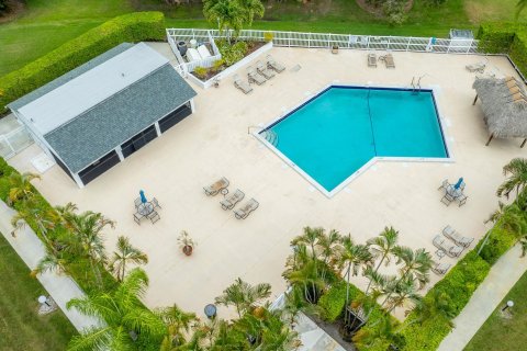 Copropriété à vendre à Weston, Floride: 2 chambres, 120.03 m2 № 1146125 - photo 2