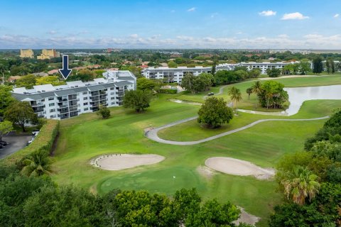 Condo in Weston, Florida, 2 bedrooms  № 1146125 - photo 5