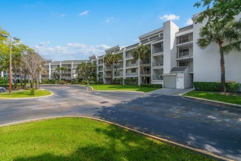 Condo in Weston, Florida, 2 bedrooms  № 1146125 - photo 9