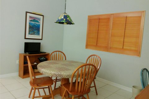 Condo in Tamarac, Florida, 2 bedrooms  № 1146162 - photo 24