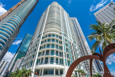 Condominio en venta en Miami, Florida, 2 dormitorios, 93.46 m2 № 1386265 - foto 2