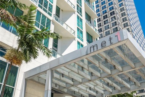 Condominio en venta en Miami, Florida, 2 dormitorios, 93.46 m2 № 1386265 - foto 4