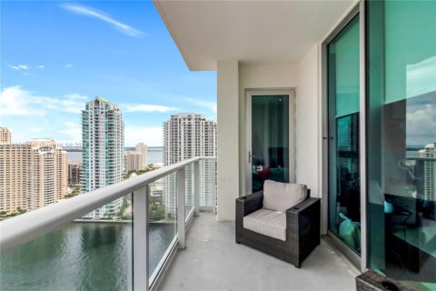 Condominio en venta en Miami, Florida, 2 dormitorios, 93.46 m2 № 1386265 - foto 9