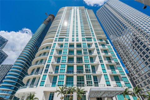 Condominio en venta en Miami, Florida, 2 dormitorios, 93.46 m2 № 1386265 - foto 3