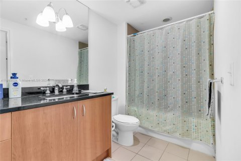 Condominio en venta en Miami, Florida, 2 dormitorios, 93.46 m2 № 1386265 - foto 20