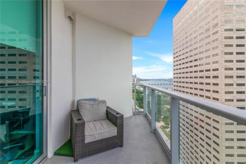 Condominio en venta en Miami, Florida, 2 dormitorios, 93.46 m2 № 1386265 - foto 10