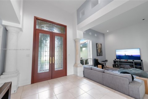 Casa en venta en Palmetto Bay, Florida, 5 dormitorios, 329.8 m2 № 1385787 - foto 14