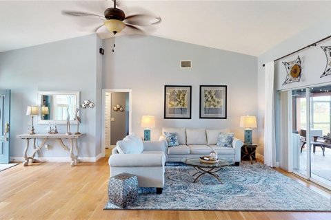 Casa en venta en Punta Gorda, Florida, 3 dormitorios, 175.03 m2 № 748722 - foto 9