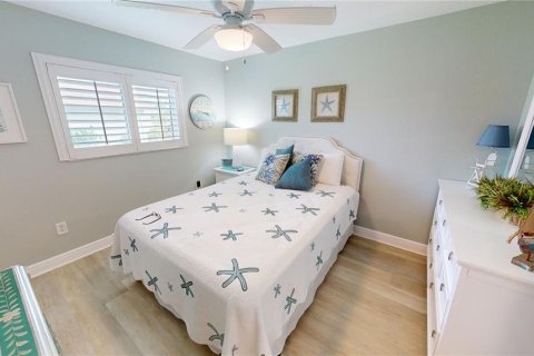 Casa en venta en Punta Gorda, Florida, 3 dormitorios, 175.03 m2 № 748722 - foto 22