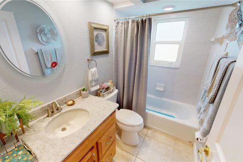 Casa en venta en Punta Gorda, Florida, 3 dormitorios, 175.03 m2 № 748722 - foto 24