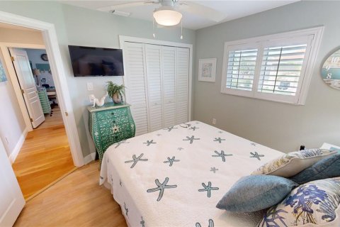 Casa en venta en Punta Gorda, Florida, 3 dormitorios, 175.03 m2 № 748722 - foto 23