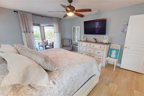 Casa en venta en Punta Gorda, Florida, 3 dormitorios, 175.03 m2 № 748722 - foto 17