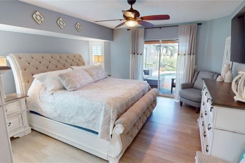 Casa en venta en Punta Gorda, Florida, 3 dormitorios, 175.03 m2 № 748722 - foto 18