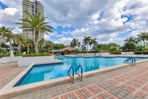 Condo in Aventura, Florida, 3 bedrooms  № 1011758 - photo 10