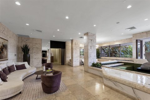 Condo in Aventura, Florida, 3 bedrooms  № 1011758 - photo 7