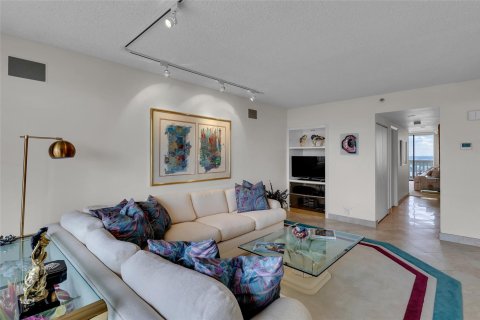 Condo in Aventura, Florida, 3 bedrooms  № 1011758 - photo 9