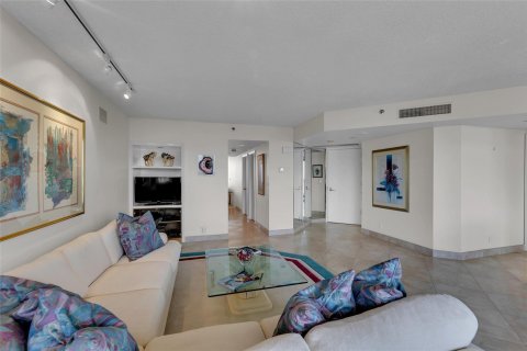 Condo in Aventura, Florida, 3 bedrooms  № 1011758 - photo 8