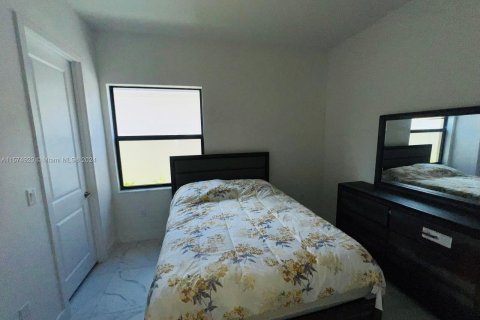 Casa en venta en Miramar, Florida, 4 dormitorios, 251.21 m2 № 1145617 - foto 19