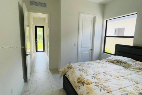 Casa en venta en Miramar, Florida, 4 dormitorios, 251.21 m2 № 1145617 - foto 20