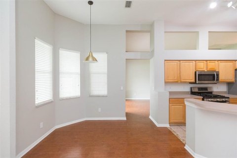 Casa en venta en Wesley Chapel, Florida, 4 dormitorios, 203.73 m2 № 1389052 - foto 17