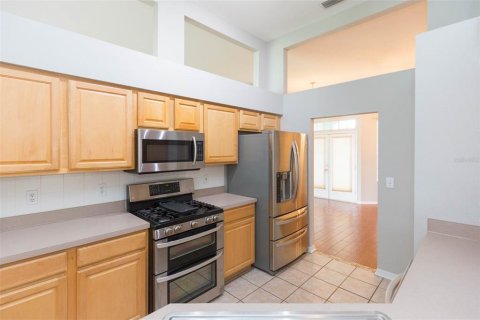 Casa en venta en Wesley Chapel, Florida, 4 dormitorios, 203.73 m2 № 1389052 - foto 21