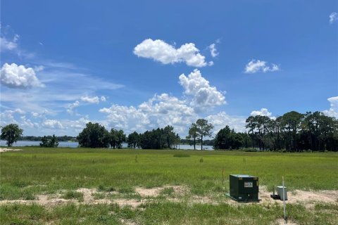 Land in Umatilla, Florida № 1288106 - photo 10