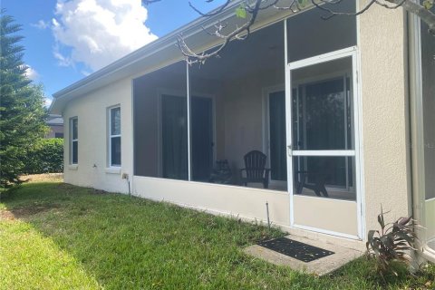 House in Tavares, Florida 3 bedrooms, 155.15 sq.m. № 1374664 - photo 26