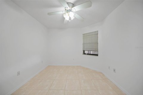 Condo in Punta Gorda, Florida, 2 bedrooms  № 1263272 - photo 21