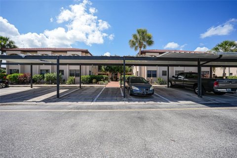 Copropriété à vendre à Punta Gorda, Floride: 2 chambres, 116.87 m2 № 1263272 - photo 27