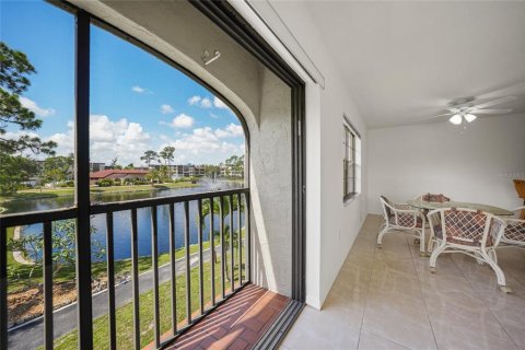 Copropriété à vendre à Punta Gorda, Floride: 2 chambres, 116.87 m2 № 1263272 - photo 23