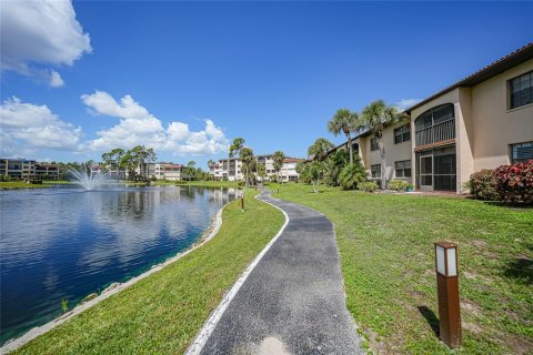 Condo in Punta Gorda, Florida, 2 bedrooms  № 1263272 - photo 26