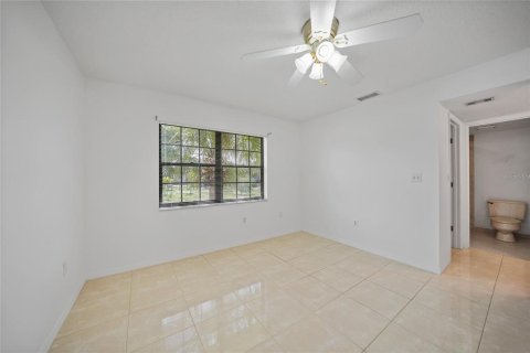 Copropriété à vendre à Punta Gorda, Floride: 2 chambres, 116.87 m2 № 1263272 - photo 14