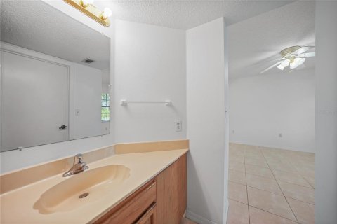 Copropriété à vendre à Punta Gorda, Floride: 2 chambres, 116.87 m2 № 1263272 - photo 18